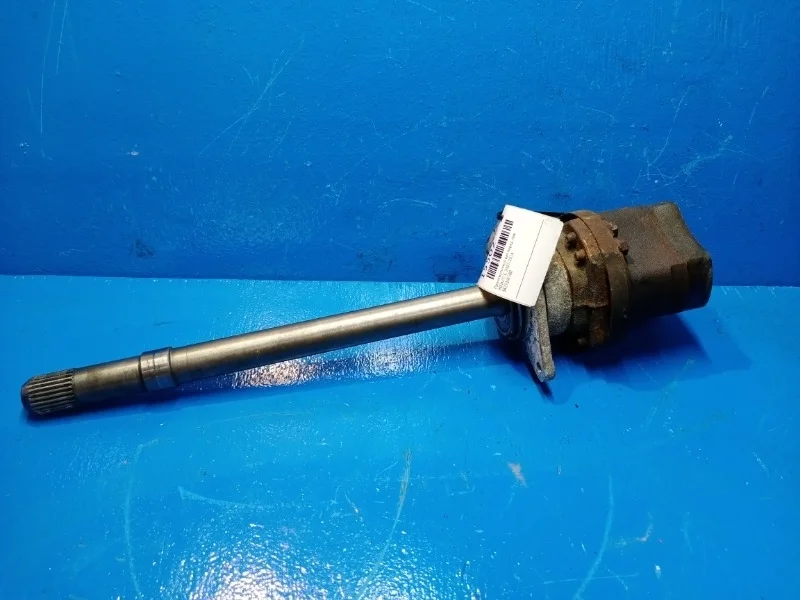 Промежуточный вал Infiniti G 2007-2014