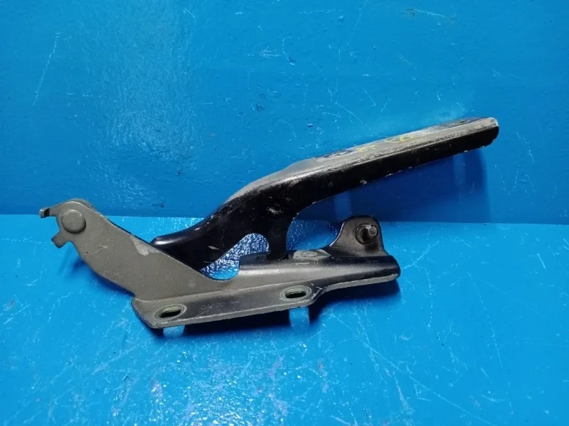Петля капота Nissan Murano Z50 2000-2007
