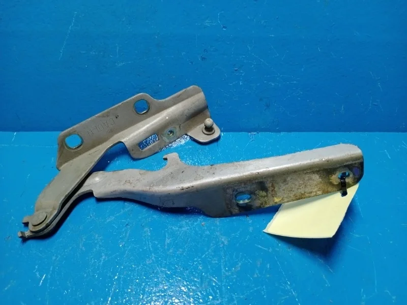 Петля капота Nissan Murano Z50 2000-2007