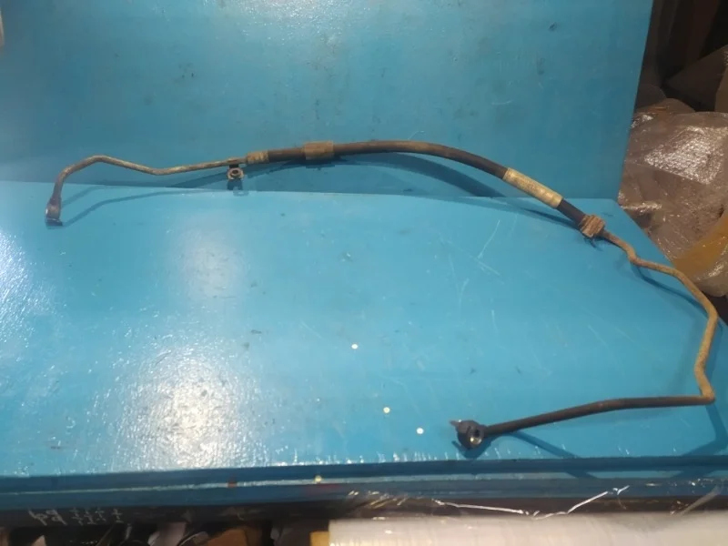 Шланг гидроусилителя MITSUBISHI Lancer 10, Outlander XL 2009-2015