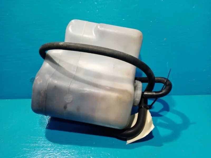 Бачок расширительный MITSUBISHI Pajero 4 2006-2015