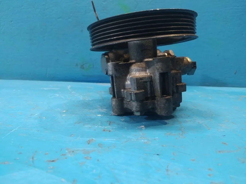 Насос гидроусилителя гур Peugeot, Citroen, MITSUBISHI 4007, -Crosser, Outlander XL, Lancer 10 2006-2014