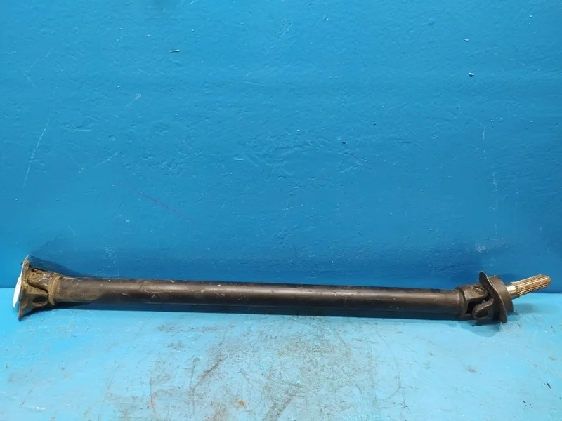 Карданный вал Infiniti FX35 2002-2008