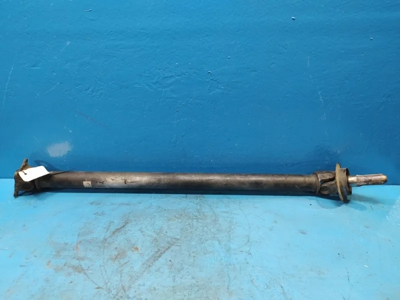 Карданный вал Infiniti FX35 2002-2008