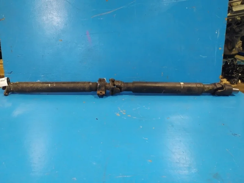 Карданный вал Infiniti G 2007-2016 Coupe