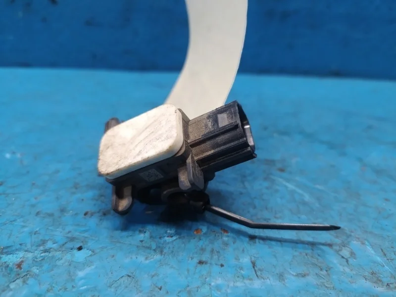 Датчик удара MITSUBISHI Outlander 3, ASX 2012-2019