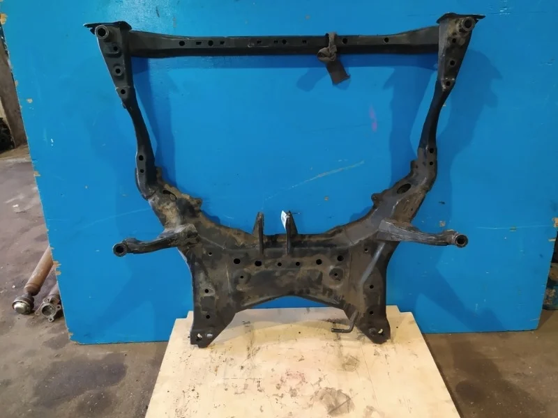 Подрамник Mazda CX-5 2012-2017 KD353480XD, передний