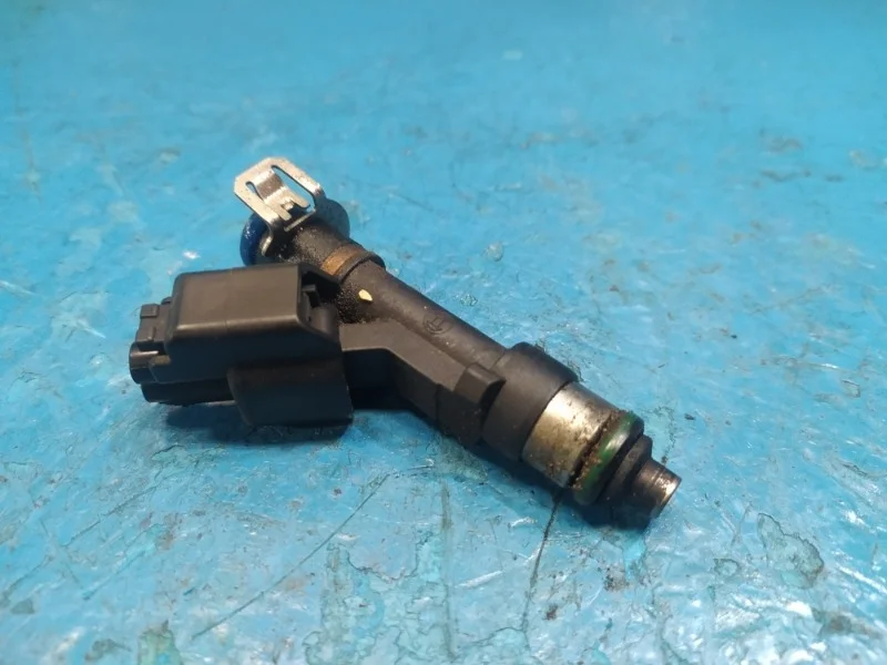 Форсунка топливная Ford Mondeo 4 2007-2014