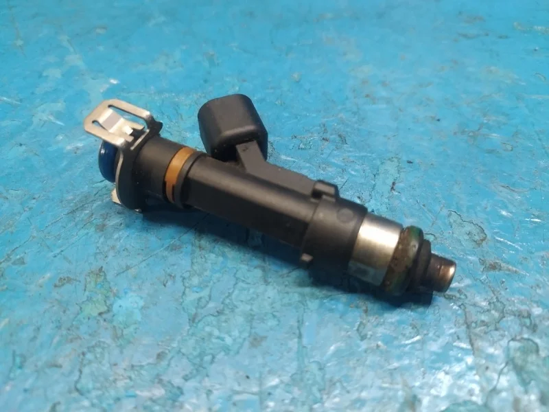 Форсунка топливная Ford Mondeo 4 2007-2014