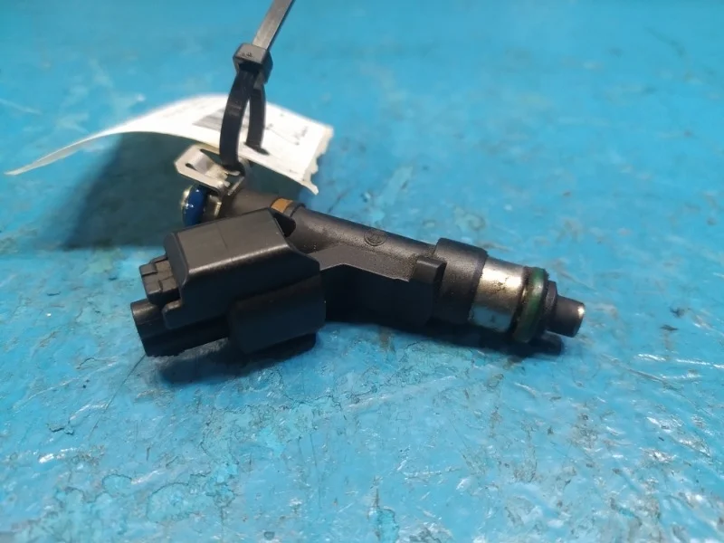 Форсунка топливная Ford Mondeo 4 2007-2014