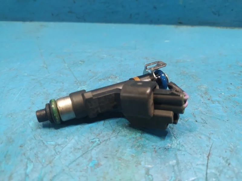 Форсунка топливная Ford Mondeo 4 2007-2014