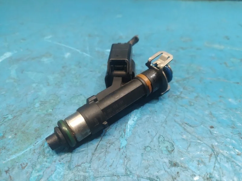 Форсунка топливная Ford Mondeo 4 2007-2014