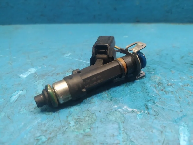 Форсунка топливная Ford Mondeo 4 2007-2014