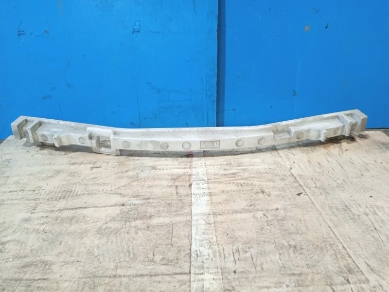 Абсорбер бампера Infiniti M 2010-2014