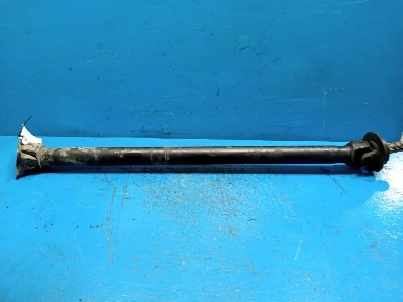 Карданный вал Infiniti FX 2008-2014