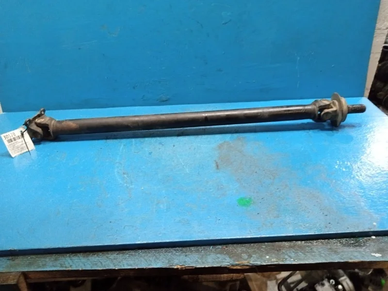 Карданный вал Infiniti FX 2008-2014