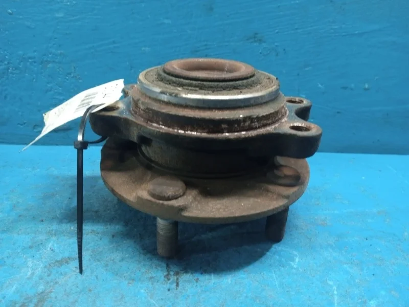 Ступица Infiniti FX 2008-2014