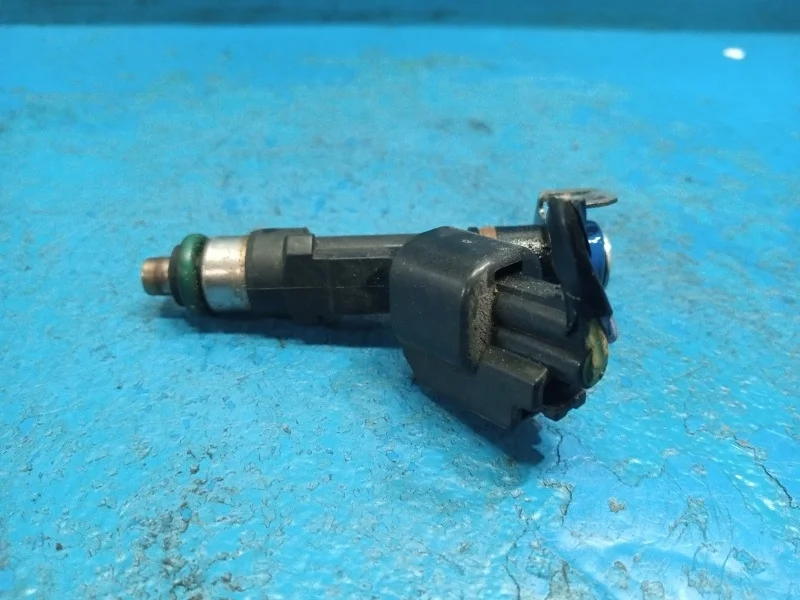 Форсунка топливная Ford Mondeo 4 2007-2014