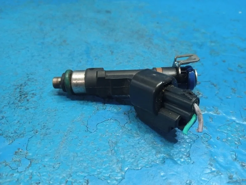 Форсунка топливная Ford Mondeo 4 2007-2014