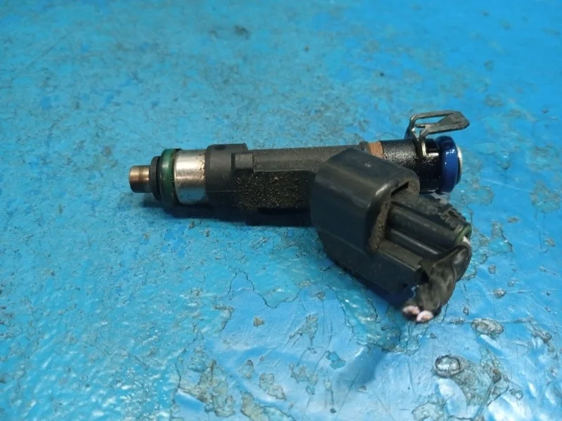 Форсунка топливная Ford Mondeo 4 2007-2014