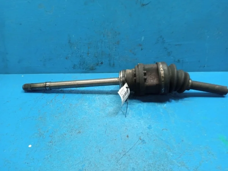 Промежуточный вал Infiniti EX35, 2008-2012