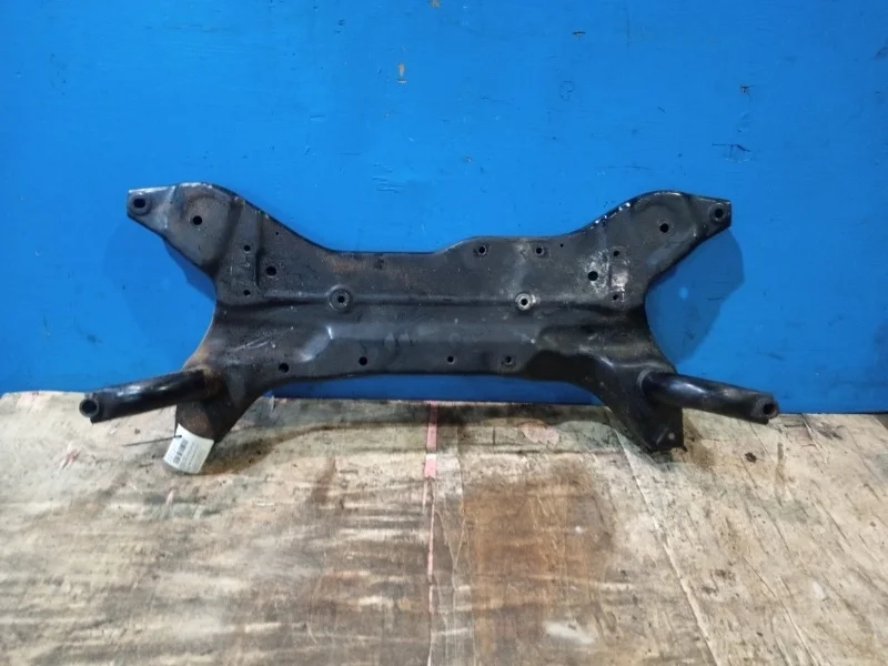 Подрамник MITSUBISHI, Peugeot, Citroen ASX, Outlander XL, Lancer 10, 4007, 4008, -Crosser 2007-2019