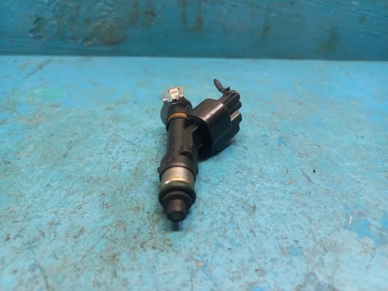 Форсунка топливная Ford Mondeo 4 2007-2014