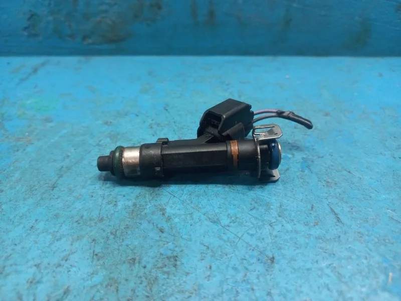 Форсунка топливная Ford Mondeo 4 2007-2014