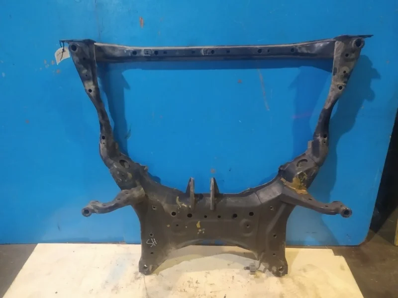 Подрамник Mazda CX-5 2012-2017 KD353480XD, передний