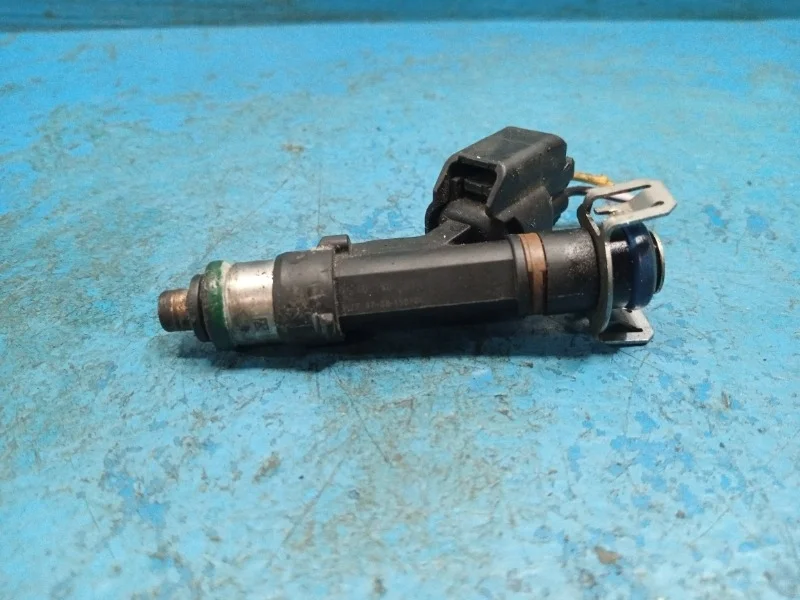 Форсунка топливная Ford Mondeo 4 2007-2014