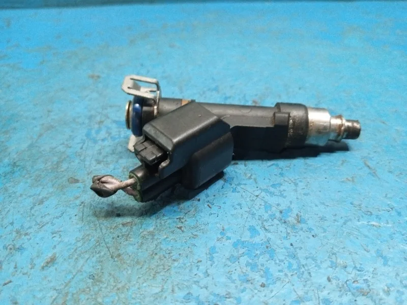 Форсунка топливная Ford Mondeo 4 2007-2014