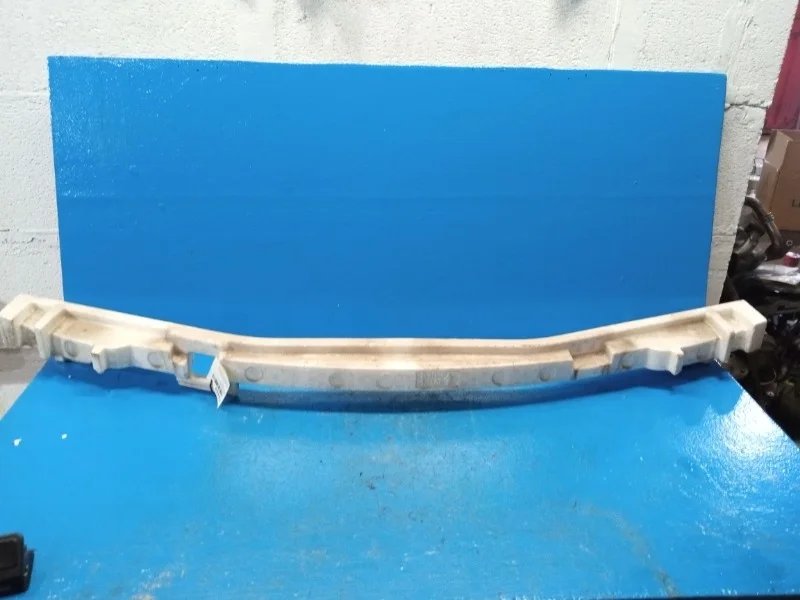 Абсорбер бампера Infiniti M 2010-2014