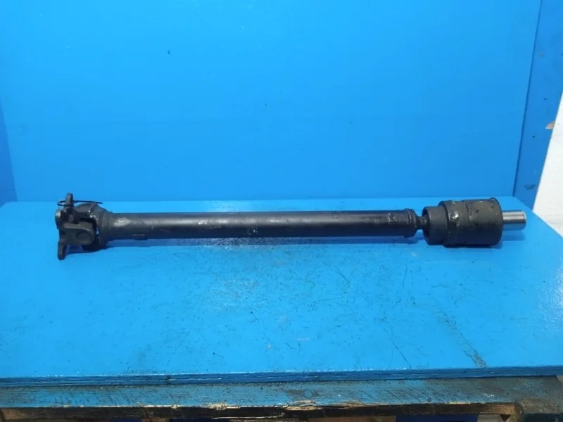 Карданный вал MITSUBISHI Pajero 3 2000-2006