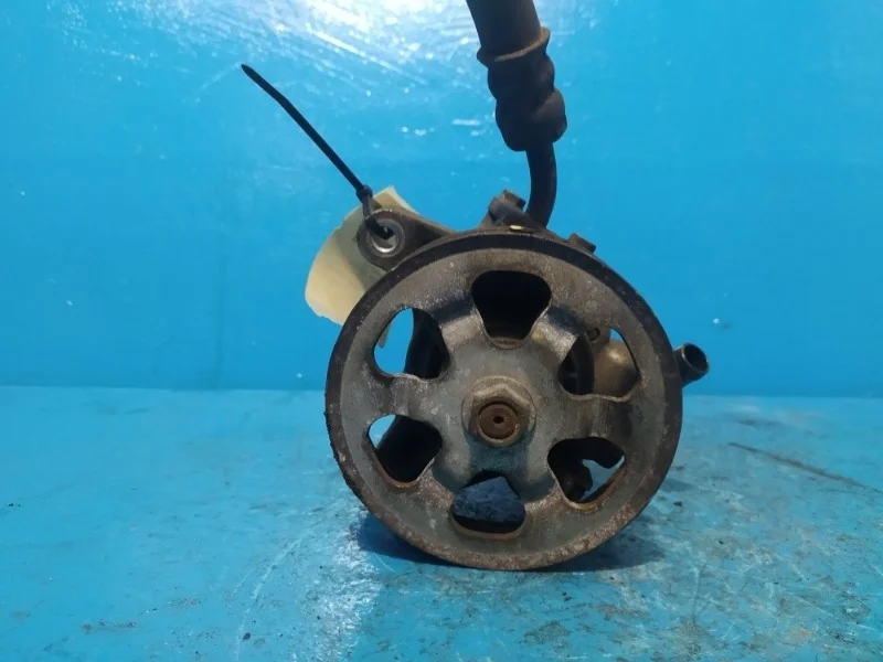 Насос гидроусилителя гур Honda CR-V 2 2002-2006