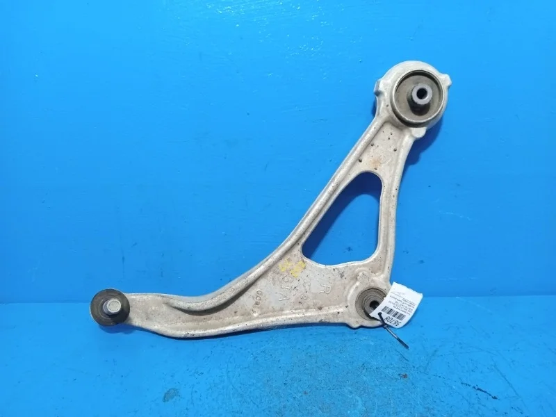 Рычаг подвески Nissan Teana L33 2014-2018