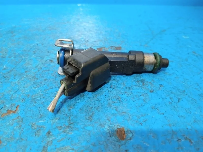 Форсунка топливная Ford Mondeo 4 2007-2014