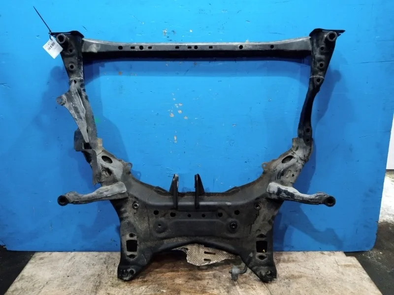 Подрамник Mazda CX-5 2012-2017 KD353480XD, передний