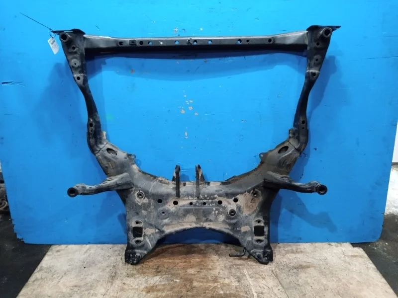 Подрамник Mazda CX-5 2012-2017 KD353480XD, передний