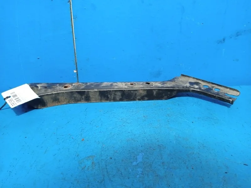 Кронштейн фары Nissan X-Trail T31 2007-2014