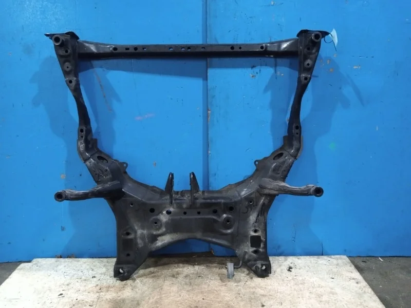 Подрамник Mazda CX-5 2012-2017 KD353480XD, передний