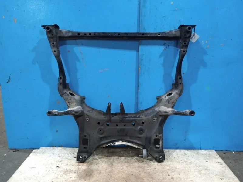 Подрамник Mazda CX-5 2012-2017 KD353480XD, передний