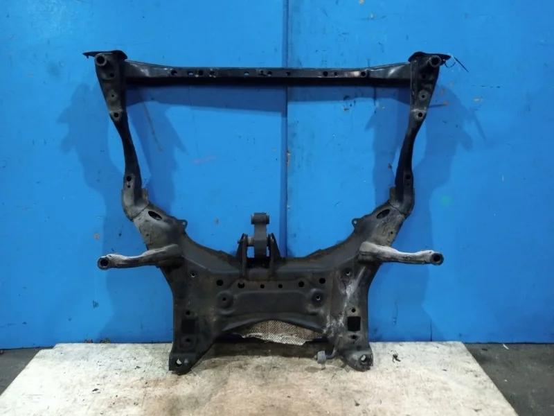 Подрамник Mazda CX-5 2012-2017 KD353480XD, передний