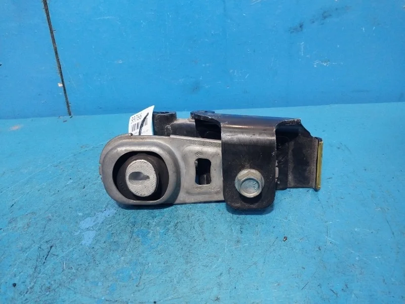 Опора двигателя Nissan Qashqai J11, X-Trail T32 2014-2019