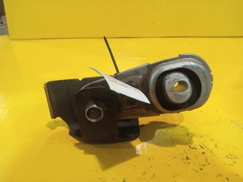 Опора двигателя Nissan Qashqai J11, X-Trail T32 2014-2019