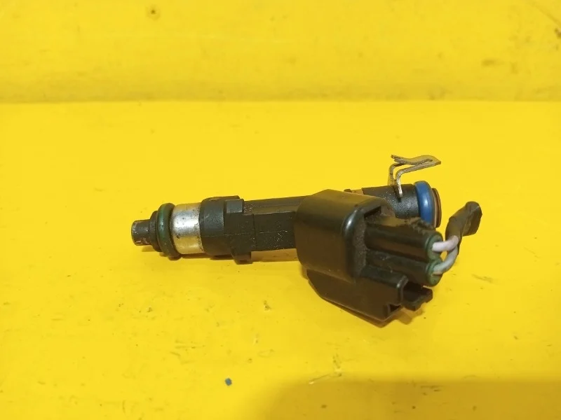 Форсунка топливная Ford Mondeo 4 2007-2014