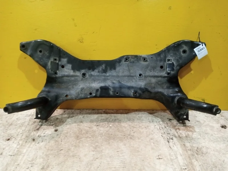 Подрамник MITSUBISHI, Peugeot, Citroen Lancer 10, ASX, Outlander XL, 4007, 4008, -Crosser 2007-2019