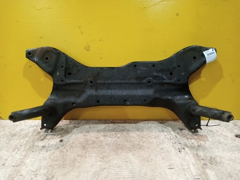 Подрамник MITSUBISHI, Peugeot, Citroen Lancer 10, ASX, Outlander XL, 4007, 4008, -Crosser 2007-2019