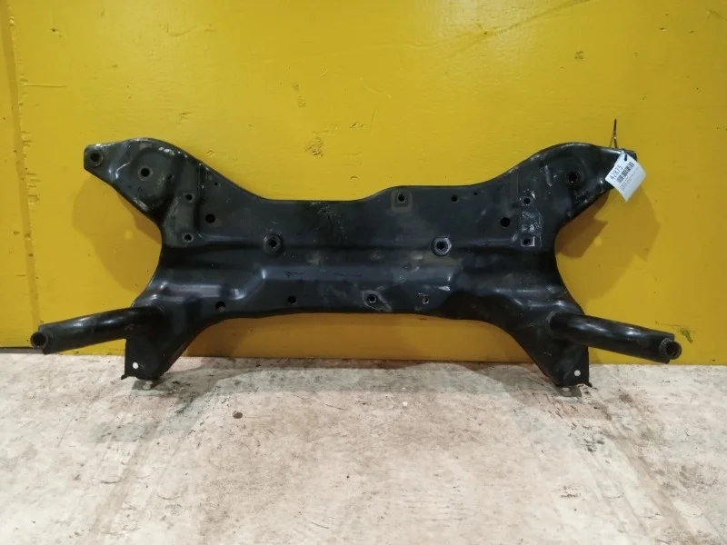 Подрамник MITSUBISHI, Peugeot, Citroen Lancer 10, ASX, Outlander XL, 4007, 4008, -Crosser 2007-2019