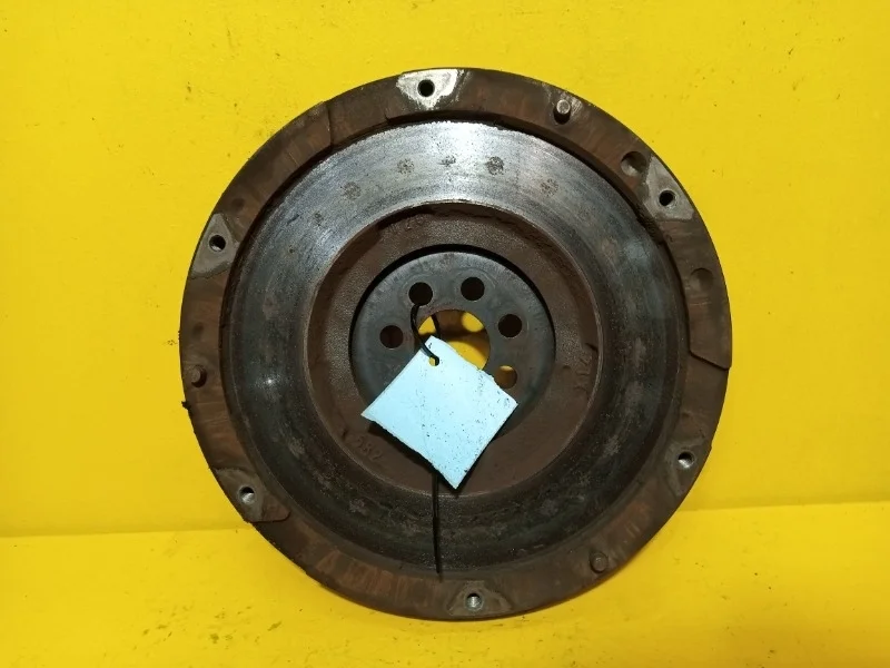 Маховик MITSUBISHI Outlander 1, Galant, Grandis 2003-2010