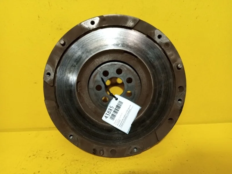 Маховик MITSUBISHI Outlander 1, Galant, Grandis 2003-2010